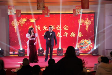浙江庆元：睦邻而居 遇见美好，激活反邪“邻聚力”(1)119.png
